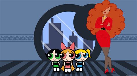 sara bellum powerpuff|sara zindagi powerpuff girls.